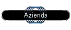 Azienda