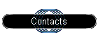 Contatti