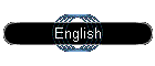 English language version