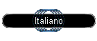 Versione in lingua italiana