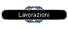 Lavorazioni