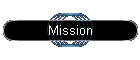 Missione
