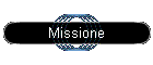 Missione