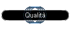 Qualit�