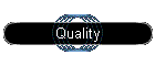 Qualit�