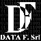 DATA F. S.r.l. - Lavorazioni Meccaniche Aeronautiche di Precisione - Pinasca (TORINO) Italy
